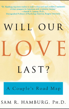 will_our_love_last
